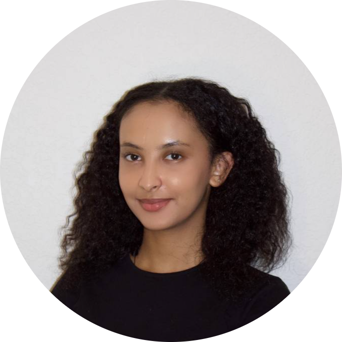 Edlawit's profile picture